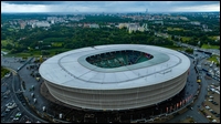 07.jpg
