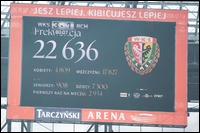 42.jpg