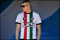 06.jpg