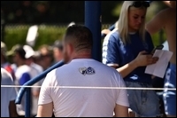 08.jpg
