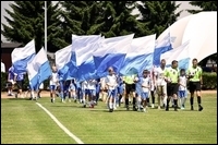 09.jpg