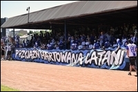 65.jpg