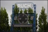 07.jpg