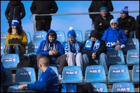 01.jpg