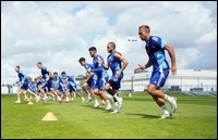 07.jpg