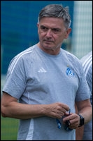58.jpg