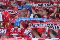 09.jpg