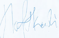 Kliknij, aby powi�kszy�