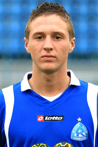 Kliknij, aby powi�kszy�