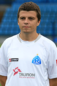 Kliknij, aby powi�kszy�