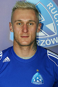 Kliknij, aby powi�kszy�