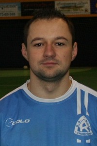 Kliknij, aby powi�kszy�