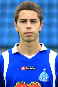 Kliknij, aby powi�kszy�