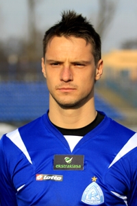 Kliknij, aby powi�kszy�