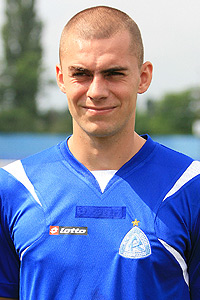 Kliknij, aby powi�kszy�