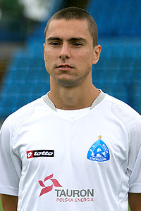 Kliknij, aby powi�kszy�