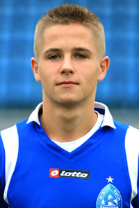 Kliknij, aby powi�kszy�