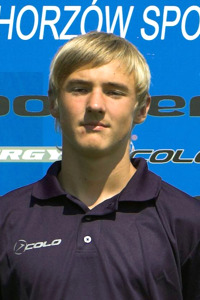 Kliknij, aby powi�kszy�