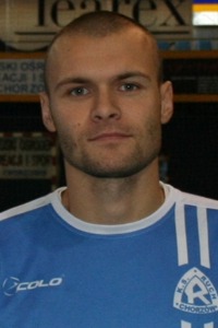 Kliknij, aby powi�kszy�