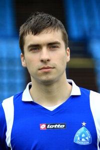 Kliknij, aby powi�kszy�